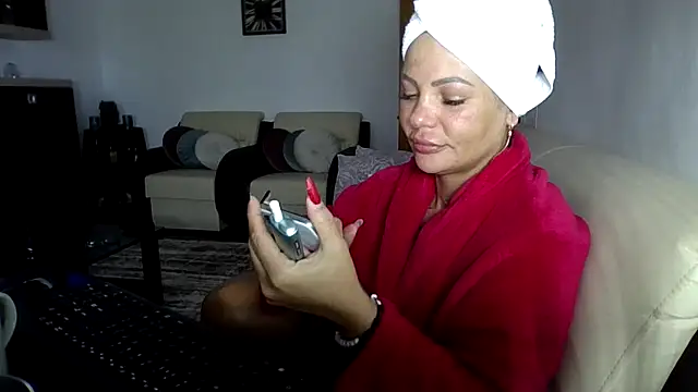 Snapshot of Ella_sweety00 chatting on 27, 4, 2026 Ella sweety00 online show from 27, 4, 2026