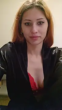 Lexa2003 online show from 11, 3, 2026