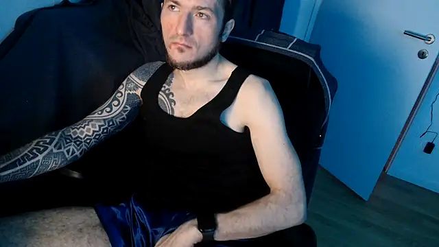 th1  online show from 19, 2, 2026