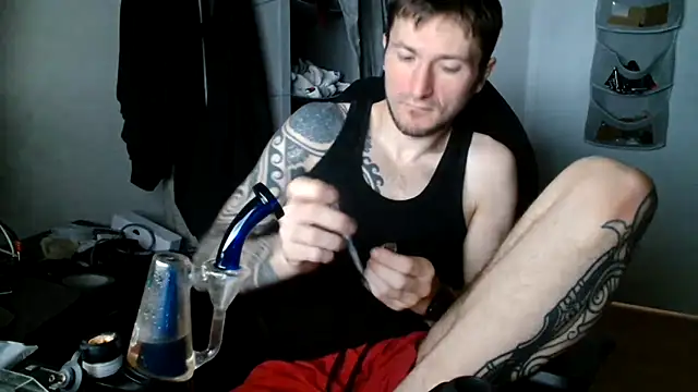 th1  online show from 1, 4, 2026