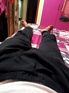 Alimbaby online show from 24, 11, 2025