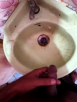 Alimbaby online show from 29, 11, 2025