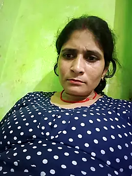 Snapshot of Hot-piuy chatting on 16, 9, 2025 Hot-piuy online show from 16, 9, 2025