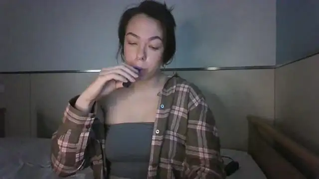 Kitty5348 online show from 8, 1, 2026