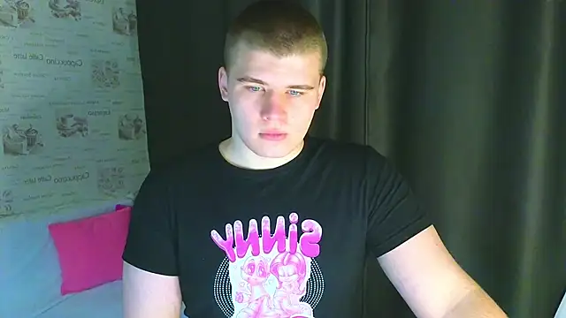 kittenmurr online show from 8, 9, 2025