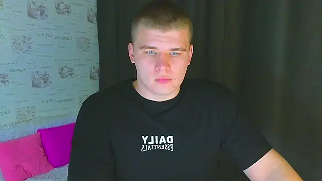 kittenmurr online show from 26, 9, 2025