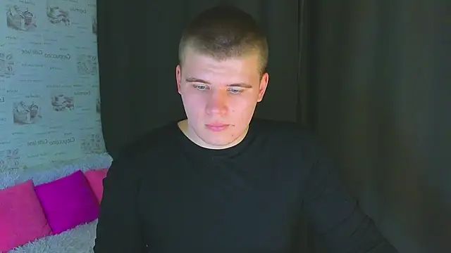 kittenmurr online show from 27, 9, 2025