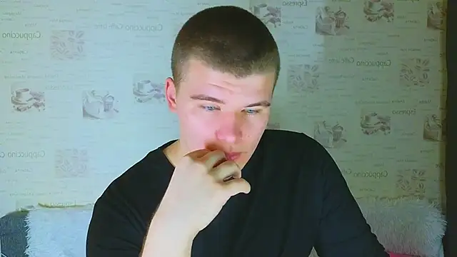 kittenmurr online show from 1, 10, 2025