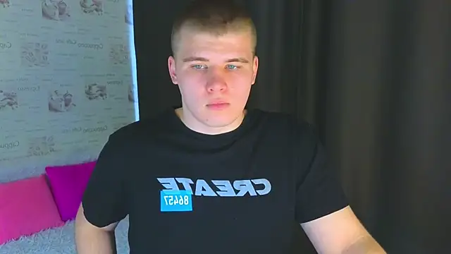 kittenmurr online show from 9, 10, 2025