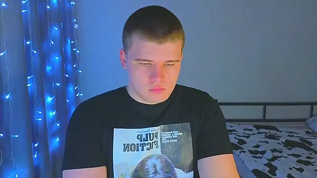 kittenmurr online show from 20, 11, 2025