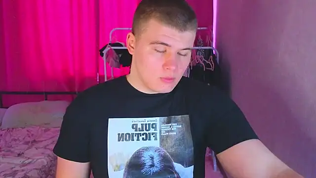 kittenmurr online show from 9, 3, 2026