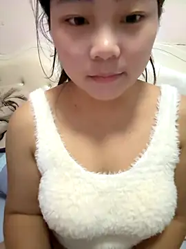 UUa333 online show from 27, 11, 2025