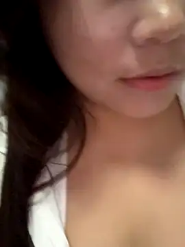 UUa333 online show from 30, 11, 2025