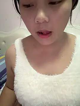 UUa333 online show from 3, 12, 2025