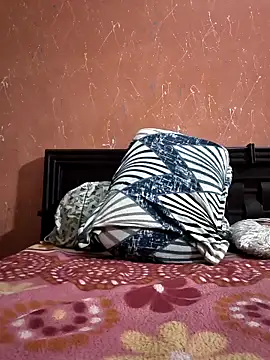 Snapshot of Rupkumarmaleforfun chatting on 6, 2, 2026 Rupkumarmaleforfun online show from 6, 2, 2026