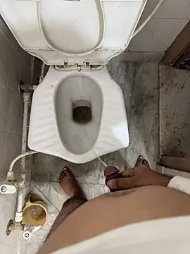 Snapshot of Rupkumarmaleforfun chatting on 9, 2, 2026 Rupkumarmaleforfun online show from 9, 2, 2026