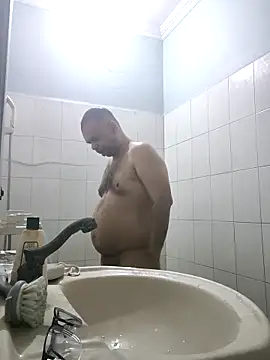 Snapshot of Rupkumarmaleforfun chatting on 13, 2, 2026 Rupkumarmaleforfun online show from 13, 2, 2026