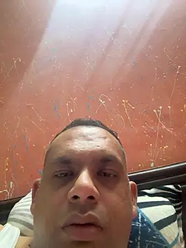 Snapshot of Rupkumarmaleforfun chatting on 13, 2, 2026 Rupkumarmaleforfun online show from 13, 2, 2026