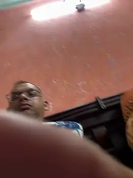 Snapshot of Rupkumarmaleforfun chatting on 16, 2, 2026 Rupkumarmaleforfun online show from 16, 2, 2026