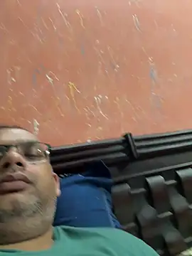 Snapshot of Rupkumarmaleforfun chatting on 17, 2, 2026 Rupkumarmaleforfun online show from 17, 2, 2026