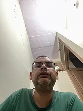 Snapshot of Rupkumarmaleforfun chatting on 19, 2, 2026 Rupkumarmaleforfun online show from 19, 2, 2026