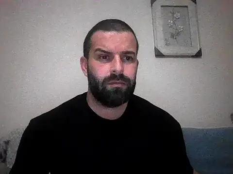 Snapshot of kean2365 chatting on 4, 2, 2026 kean2365 online show from 4, 2, 2026