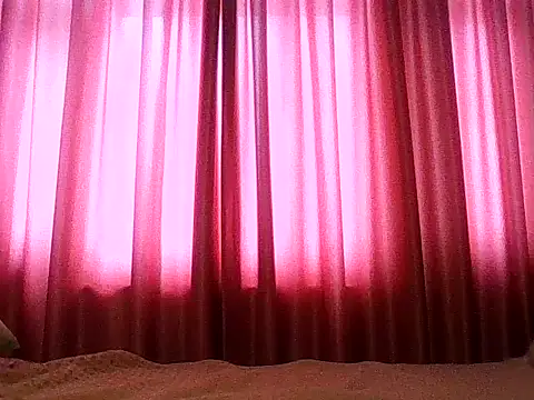 Snapshot of kean2365 chatting on 18, 2, 2026 kean2365 online show from 18, 2, 2026