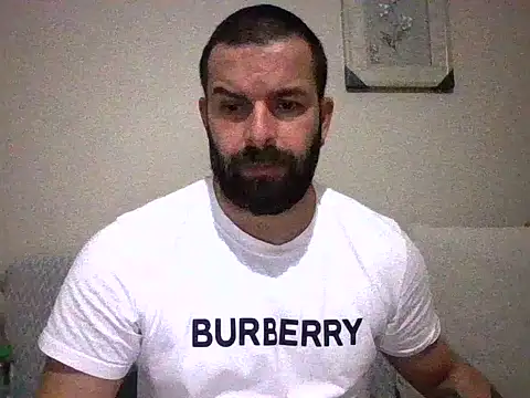 Snapshot of kean2365 chatting on 2, 3, 2026 kean2365 online show from 2, 3, 2026