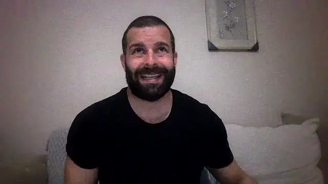 kean2365 online show from 7, 4, 2026