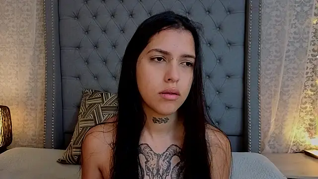 Abby roussee online show from 12, 1, 2026