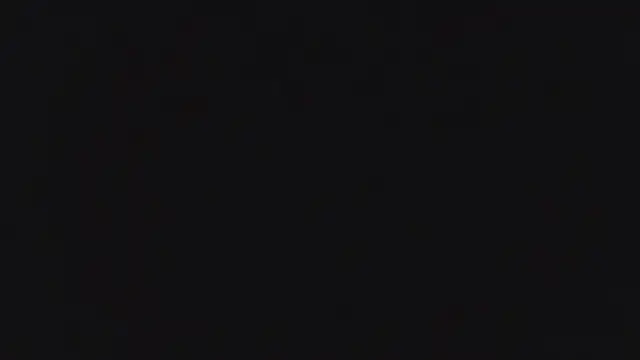 Abby roussee online show from 4, 2, 2026