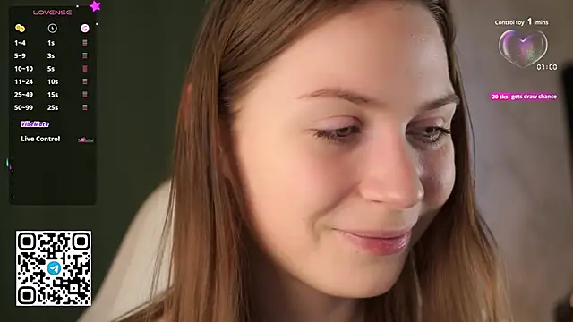 Stella of steel online show from 25, 10, 2025