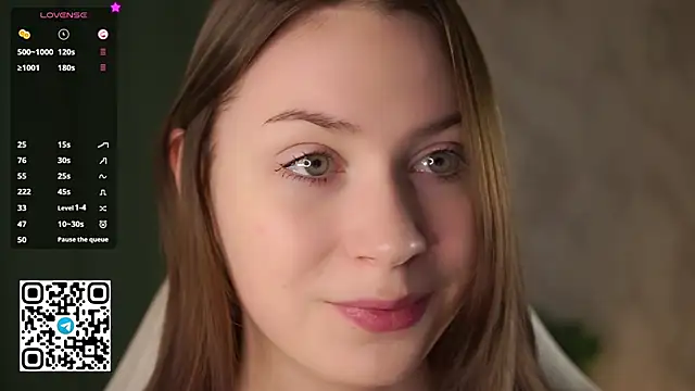 Stella of steel online show from 24, 11, 2025