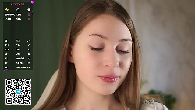 Stella of steel online show from 28, 11, 2025