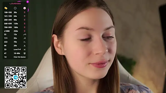 Stella of steel online show from 30, 11, 2025