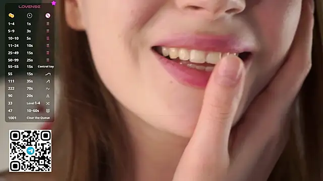 Stella of steel online show from 13, 3, 2026