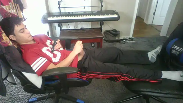 tylewnol online show from 22, 4, 2026