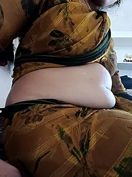 cut renukadevi online show from 19, 9, 2025