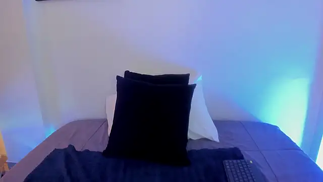Snapshot of Sophia_Blazee chatting on 15, 9, 2025 Sophia Blazee online show from 15, 9, 2025