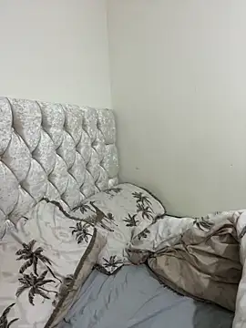 Charsworld online show from 3, 3, 2026