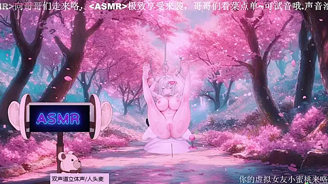 Mitao  online show from 11, 9, 2025