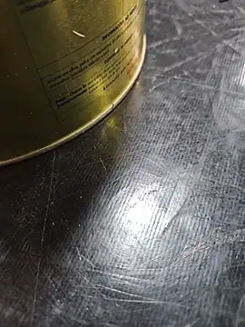 Snapshot of MORENOGRANDE22 chatting on 2, 2, 2026 MORENOGRANDE22 online show from 2, 2, 2026