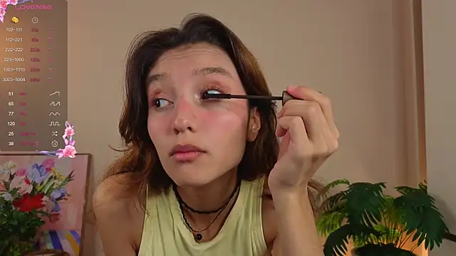 ZadengiDaaa online show from 24, 10, 2025