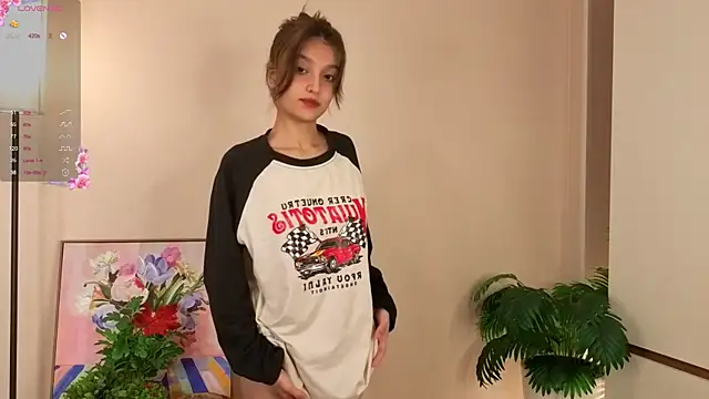 ZadengiDaaa online show from 29, 10, 2025