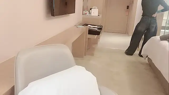 Ianxuan online show from 9, 1, 2026