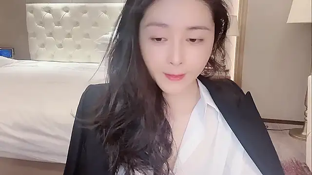 Ianxuan online show from 21, 3, 2026