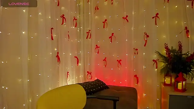 sun4ox online show from 19, 12, 2025