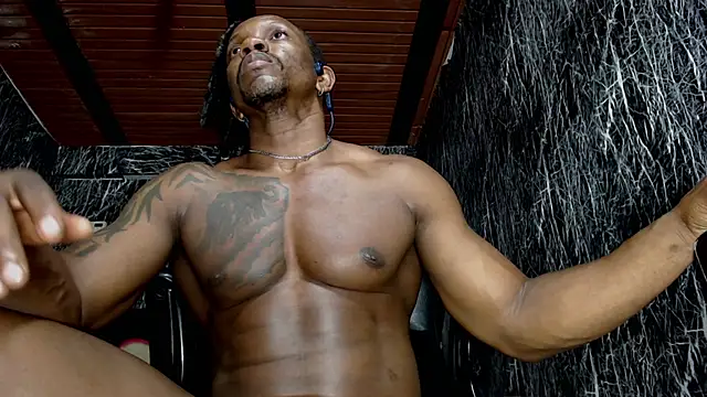 yordi sandler2 online show from 8, 11, 2025