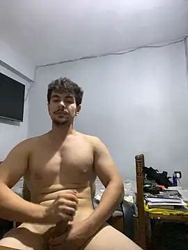 23cmturkishD online show from 18, 9, 2025