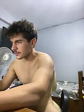 23cmturkishD online show from 22, 9, 2025